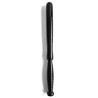 Black Label Matraque de Police Woodie 40 x 3cm Noir